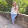 emilythedancer24