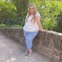 @emilythedancer24