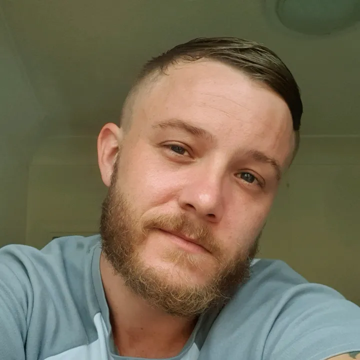 just_cambackup