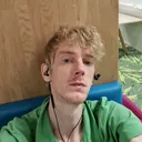 @impossiblekidkld