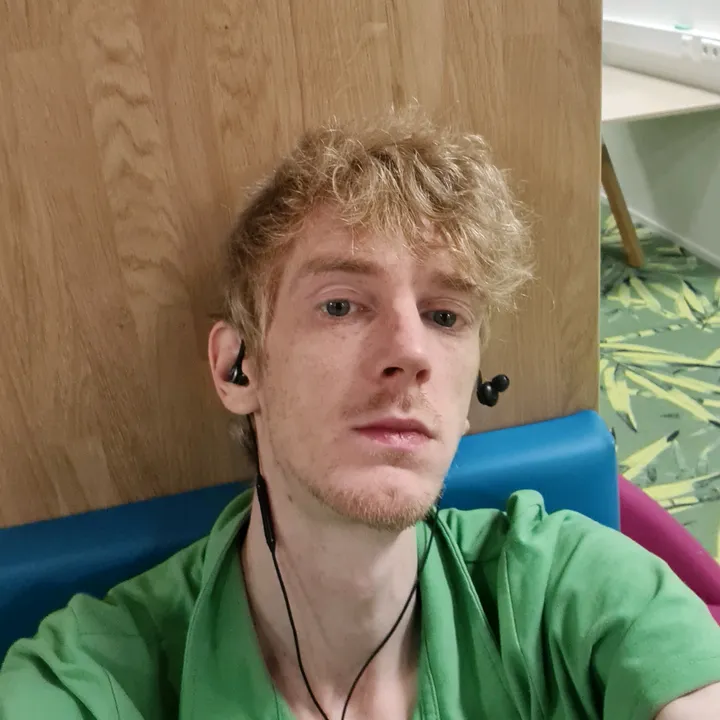 @impossiblekidkld