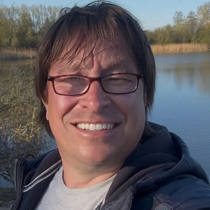 @stralsunder1974