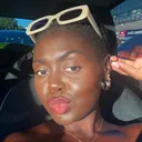@kezia.yia