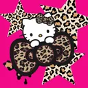 @jibbit.asche