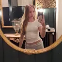 @nini.ewert