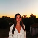 @user112122082314