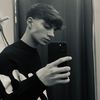 fluxumaki.tiktok