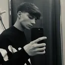 @fluxumaki.tiktok