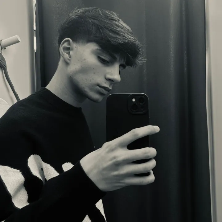 fluxumaki.tiktok