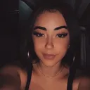 @nai08__