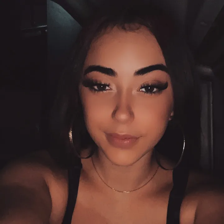 @nai08__