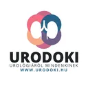 @urodoki.hu