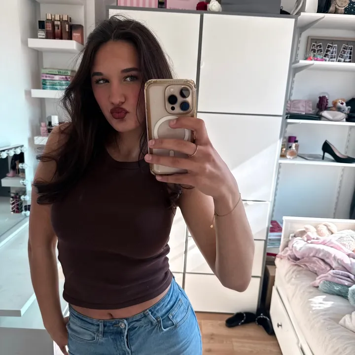 @smajbzoha