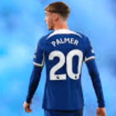 @m14_chelsea.fan5555