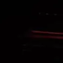 @user622627370