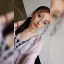@._s0rxya_