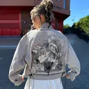 @artbycian