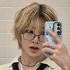 jeongout