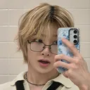 @jeongout
