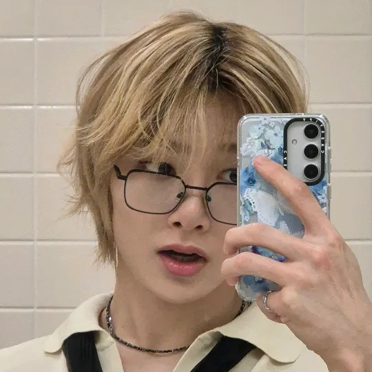 jeongout