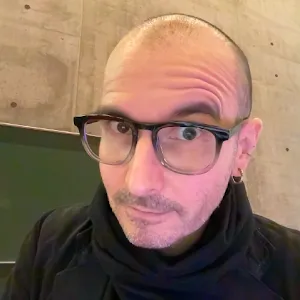 drmarkbenecke