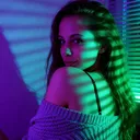 @lil.lith.808