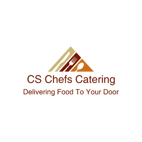 CS Chefs Caterers