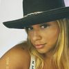 flavia_prisco_
