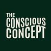 theconsciousconcept