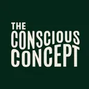 @theconsciousconcept