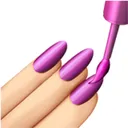 @juicytb