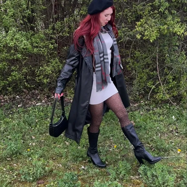 @planty42o
