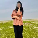 @hazra037