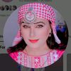 ishq.murshid641