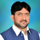 @m.zafar.iqbal.kathia