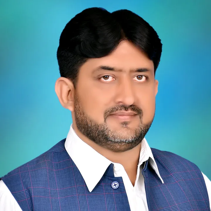 @m.zafar.iqbal.kathia