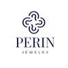byperinn