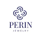 @byperinn