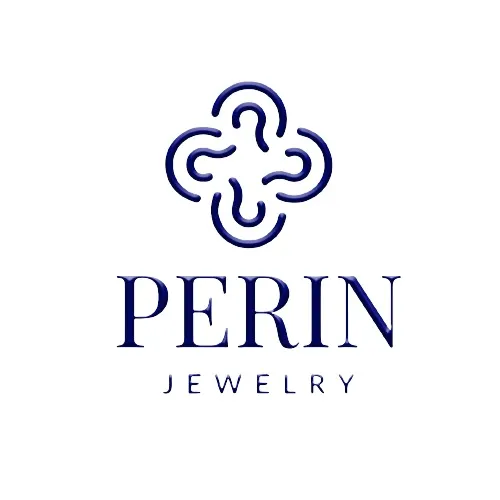 byperinn