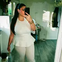 @dimjanathea