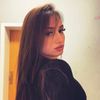 deni_i617