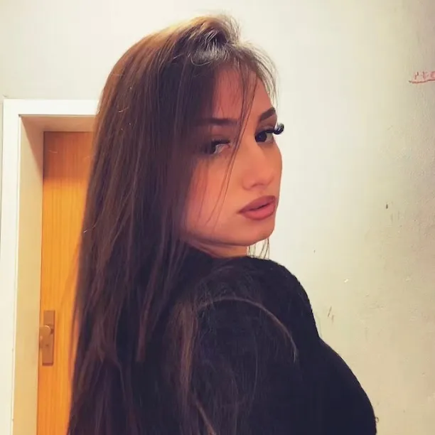 @deni_i617