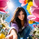 @teufel_herz_nadine