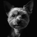 @teddyfromyork