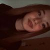 meggy_62