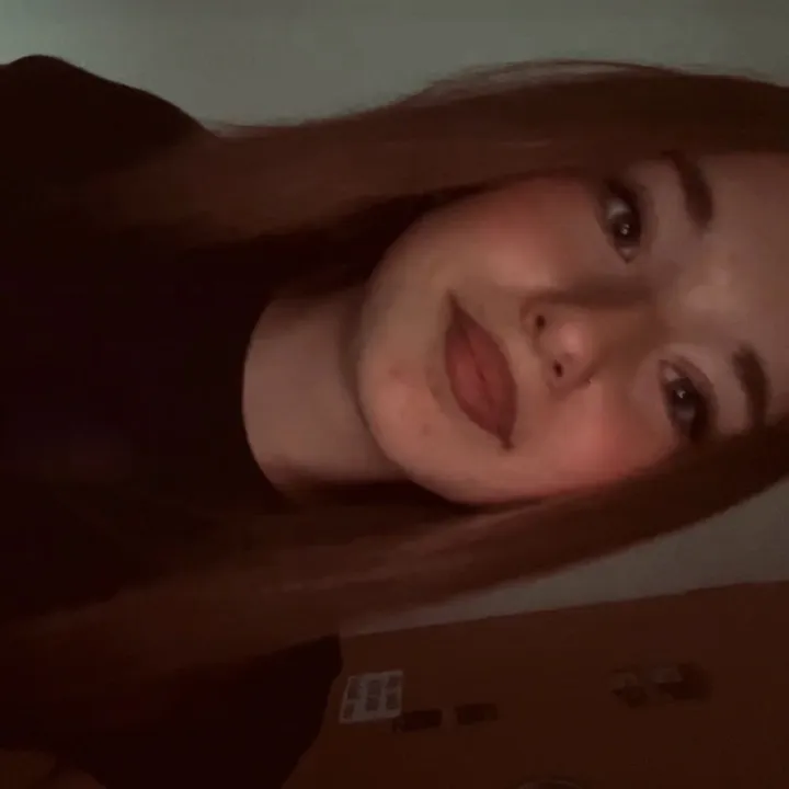 @meggy_62
