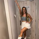 @bensonjulia831