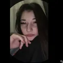 @alexadramatei