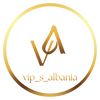 vip_s_albania