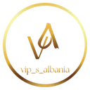 @vip_s_albania